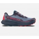 ZAPATILLA LA SPORTIVO MUJER PRODIGIO 2 ZFRS122-LS