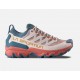 ZAPATILLA LA SPORTIVO MUJER ULTRA RAPTOR 3 ZFHS112-LS