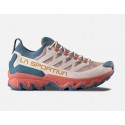 ZAPATILLA LA SPORTIVO MUJER ULTRA RAPTOR 3 ZFHS112-LS