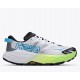 ZAPATILLA HOKA MUJER SPEEDGOAT 7 FROST-NEON YUZU 1171929