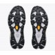 ZAPATILLA HOKA MUJER SPEEDGOAT 7 FROST-NEON YUZU 1171929