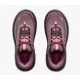 ZAPATILLA HOKA MUJER CLIFTON 11 GTX SMOKY QUARTZ-DEEP MAUVE 1176575