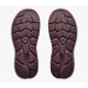 ZAPATILLA HOKA MUJER CLIFTON 11 GTX SMOKY QUARTZ-DEEP MAUVE 1176575