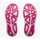 ZAPATILLA HOKA MUJER CLIFTON PRO CARBON BLACK-COSMIC PURPLE 1176530