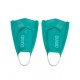 ALETAS ARENA POWERFIN PRO II FLEX SHIMMERED WATER 11938200