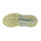 ZAPATILLA MIZUNO MUJER WAVE RIDER TT 4 AQUA GRAY-BEECHNUT-SEA SPRAY J1GW263271