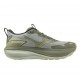 ZAPATILLA MIZUNO MUJER WAVE RIDER TT 4 AQUA GRAY-BEECHNUT-SEA SPRAY J1GW263271