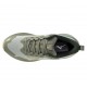ZAPATILLA MIZUNO MUJER WAVE RIDER TT 4 AQUA GRAY-BEECHNUT-SEA SPRAY J1GW263271