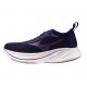 ZAPATILLA MIZUNO MUJER NEO ZEN 2 RHODONITE-DAHLIA-ROYAL BLUE  J1GD268673