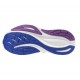ZAPATILLA MIZUNO MUJER NEO ZEN 2 RHODONITE-DAHLIA-ROYAL BLUE  J1GD268673