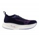 ZAPATILLA MIZUNO MUJER NEO ZEN 2 RHODONITE-DAHLIA-ROYAL BLUE  J1GD268673