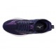ZAPATILLA MIZUNO MUJER NEO ZEN 2 RHODONITE-DAHLIA-ROYAL BLUE  J1GD268673