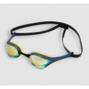 GAFAS ARENA COBRA ULTRA SWIPE MIRROR AQUA-SHARK 2507105