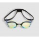 GAFAS ARENA COBRA ULTRA SWIPE MIRROR AQUA-SHARK 2507105
