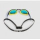 GAFAS ARENA COBRA ULTRA SWIPE MIRROR AQUA-SHARK 2507105