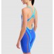 BAÑADOR MUJER ARENA POWERSKIN PRIMO EDICION LIMITADA SL OB NEON BLAZE 8680222