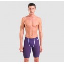 BAÑADOR ARENA HOMBRE POWERSKIN PRIMO EDICIÓN LIMITADA JAMMER MIDNIGHT BLUE 8678505