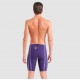 BAÑADOR ARENA HOMBRE POWERSKIN PRIMO EDICIÓN LIMITADA JAMMER MIDNIGHT BLUE 8678505
