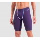 BAÑADOR ARENA HOMBRE POWERSKIN PRIMO EDICIÓN LIMITADA JAMMER MIDNIGHT BLUE 8678505