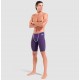 BAÑADOR ARENA HOMBRE POWERSKIN PRIMO EDICIÓN LIMITADA JAMMER MIDNIGHT BLUE 8678505
