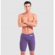 BAÑADOR ARENA HOMBRE POWERSKIN VELOCE EDICIÓN LIMITADA JAMMER MIDNIGHT BLUE 11586505