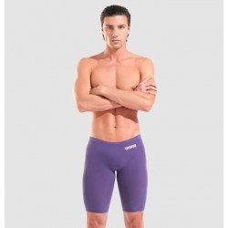 BAÑADOR ARENA HOMBRE POWERSKIN VELOCE EDICIÓN LIMITADA JAMMER MIDNIGHT BLUE 11586505