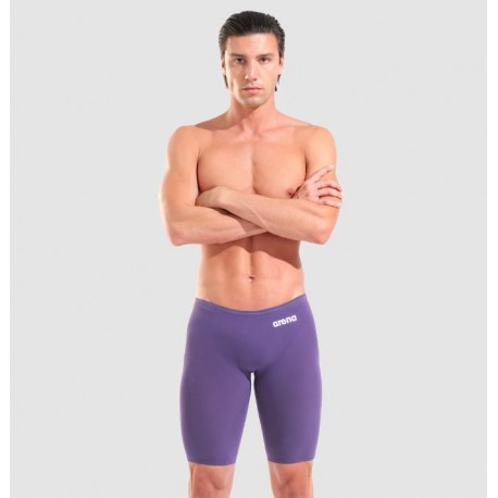 BAÑADOR ARENA HOMBRE POWERSKIN VELOCE EDICIÓN LIMITADA JAMMER MIDNIGHT BLUE 11586505