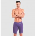 BAÑADOR ARENA HOMBRE POWERSKIN VELOCE EDICIÓN LIMITADA JAMMER MIDNIGHT BLUE 11586505