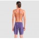 BAÑADOR ARENA HOMBRE POWERSKIN VELOCE EDICIÓN LIMITADA JAMMER MIDNIGHT BLUE 11586505