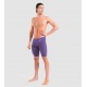 BAÑADOR ARENA HOMBRE POWERSKIN VELOCE EDICIÓN LIMITADA JAMMER MIDNIGHT BLUE 11586505