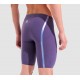 BAÑADOR ARENA HOMBRE POWERSKIN VELOCE EDICIÓN LIMITADA JAMMER MIDNIGHT BLUE 11586505