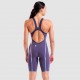 BAÑADOR ARENA MUJER POWERSKIN VELOCE EDICIÓN LIMITADA OB MIDNIGHT BLUE 11584505