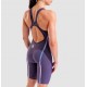BAÑADOR ARENA MUJER POWERSKIN VELOCE EDICIÓN LIMITADA OB MIDNIGHT BLUE 11584505