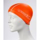 PACE CAP JUNIOR 72073