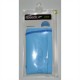PACE CAP JUNIOR 72073