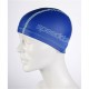 PACE CAP JUNIOR 72073