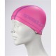 PACE CAP JUNIOR 72073