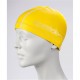 PACE CAP JUNIOR 72073