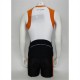 CORE TRI TANK TIOM2003