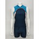 CORE TRI TANK TIOM2003
