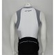 CORE TRI TANK TIOM2003