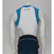 CORE TRI TANK TIOM2003