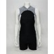 CORE TRI TANK TIOM2003