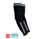 ARM SLEEVE COMPRESSION AS