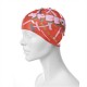 XPRESS LANE CAP JUNIOR 8-06923
