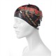 XPRESS LANE CAP JUNIOR 8-06923