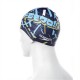 XPRESS LANE CAP JUNIOR 8-06923