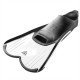 LIGHT BLANCO FDP 1830