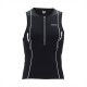 M ULTRA TRI TANK 2641301