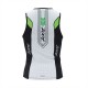 M ULTRA TRI TANK 2641301